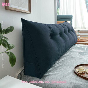 w NbV OpNbV xbh 傫 CeAG Op wNbV  NbV EFbW xbg \t@ mEap  xbhNbV 