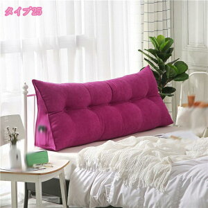 w NbV \t@[ p xbhNbV Ǐp  傫 OpNbV xbhp wNbV  EFbW |Pbgt X}z er Ǐ Op  