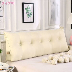 1000~OFFN[| w NbV \t@[ p xbhNbV Ǐp  傫 OpNbV xbhp wNbV  EFbW |Pbgt X}z er Ǐ O