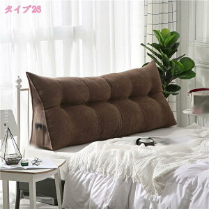 500~OFFN[| w NbV xbhNbV \t@[ OpNbV  xbhp  wNbV EGbW rO Q ăNbV 􂦂Jo[ Ǐ