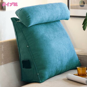 500~OFFN[| w NbV xbhp Op \t@[ wNbV ᔽ Ǐ ֎q Op   NbV Ǐp xbh/\t@[// tANbV k