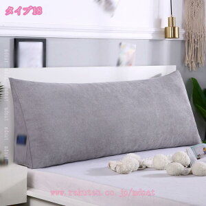 300~OFFN[| Op OpNbV er ăNbV w ܂ |Pbgt  wNbV \t@[ ֎q xbh  w OpNbV ᔽ 