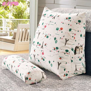 1000~OFFN[| OpNbV   w NbV xbh \t@[ er bNXNbV Ǐ fӏ NbV  ItBX ֎qp wNbV 