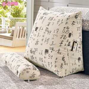 1000~OFFN[| OpNbV   w NbV xbh \t@[ er bNXNbV Ǐ fӏ NbV  ItBX ֎qp wNbV 