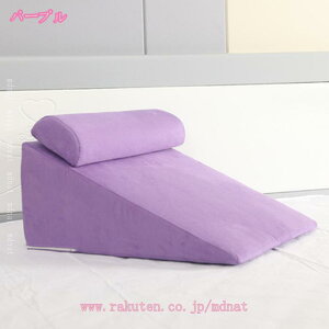 w NbV xbhp Op \t@[ wNbV ᔽ Ǐ ֎q Op   NbV Ǐp xbh/\t@[// tANbV k  C