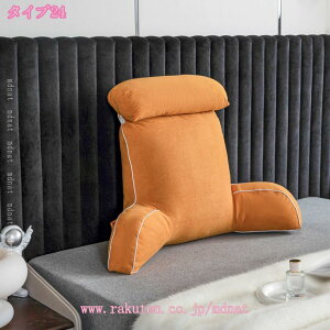  NbV Op w NbV xbhp \t@[p  EFbW xbhT|[g xbhTChNbV  wNbV OpNbV Ǐp fӏ 