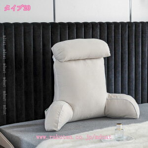 1000~OFFN[|  NbV Op w NbV xbhp \t@[p  EFbW xbhT|[g xbhTChNbV  wNbV OpNbV Ǐ