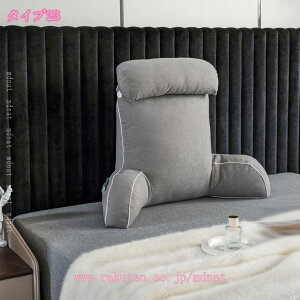 1000~OFFN[|  NbV Op w NbV xbhp \t@[p  EFbW xbhT|[g xbhTChNbV  wNbV OpNbV Ǐ