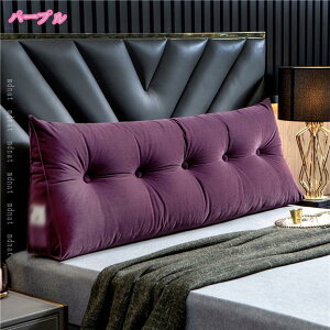 1000~OFFN[| NbV xbh \t@p OpNbV wNbV  Jo[􂦂 TCh|Pbgt Ǐp EFbW obNXg NbV O s[ e