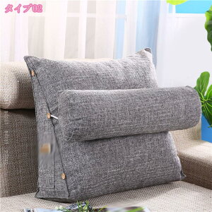 w NbV Op |Pbgt  OpNbV n  p \t@[p wNbV er EFbW xbhp wbh{[hNbV  Ǐ