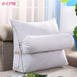 1000~OFFN[| w NbV Op |Pbgt  OpNbV n  p \t@[p wNbV er EFbW xbhp wbh{[hNbV