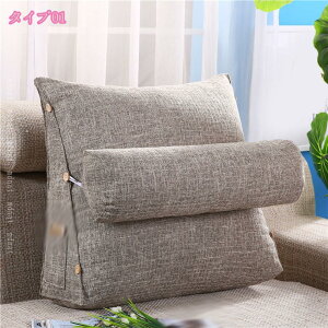 w NbV Op |Pbgt  OpNbV n  p \t@[p wNbV er EFbW xbhp wbh{[hNbV  Ǐ