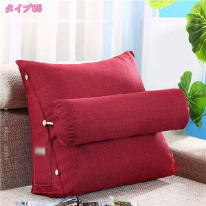 1000~OFFN[| w NbV Op |Pbgt  OpNbV n  p \t@[p wNbV er EFbW xbhp wbh{[hNbV