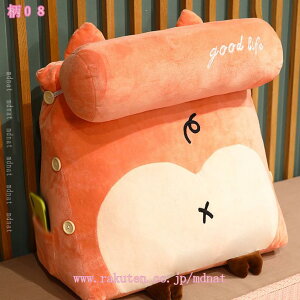 300~OFFN[| xbhp OpNbV w NbV Ǐp erӏ wăNbV  􂦂Jo[ |Pbgt ^ѕ֗ Ԓp Op  EFbW xbh