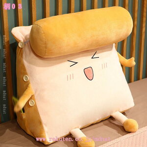 500~OFFN[| xbhp OpNbV w NbV Ǐp erӏ wăNbV  􂦂Jo[ |Pbgt ^ѕ֗ Ԓp Op  EFbW xbh