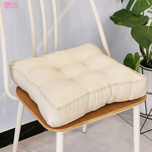 500~OFFN[| zc ی^ NbV ᔽ  p ԂƂ lp` tANbV Sn `FANbV _CjO ap/m pk CeA `FApbh 