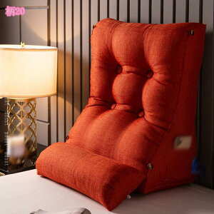 xbhp OpNbV w NbV Ǐp erӏ wăNbV  􂦂Jo[ |Pbgt ^ѕ֗ Ԓp Op  EFbW xbh/\t@[/