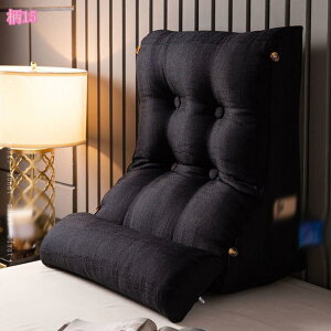 1000~OFFN[| xbhp OpNbV w NbV Ǐp erӏ wăNbV  􂦂Jo[ |Pbgt ^ѕ֗ Ԓp Op  EFbW xb