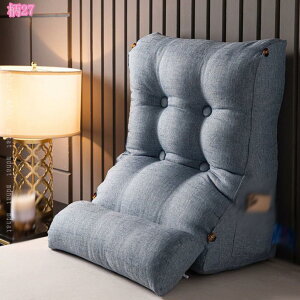 2000~OFFN[| xbhp OpNbV w NbV Ǐp erӏ wăNbV  􂦂Jo[ |Pbgt ^ѕ֗ Ԓp Op  EFbW xb