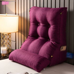 w NbV Op |Pbgt  OpNbV n  p \t@[p wNbV er EFbW xbhp wbh{[hNbV  Ǐ