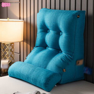 2000~OFFN[| xbhp OpNbV w NbV Ǐp erӏ wăNbV  􂦂Jo[ |Pbgt ^ѕ֗ Ԓp Op  EFbW xb