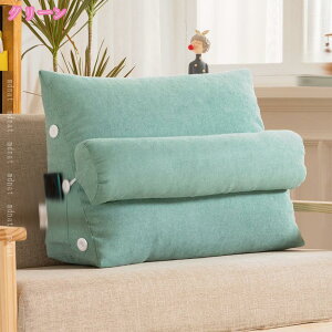 1000~OFFN[| xbhp wNbV EFbW n Vv Op Ǐp  w \t@NbV ĒNbV   CeA ԗp OpNbV