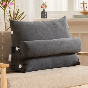 xbhp wNbV EFbW n Vv Op Ǐp  w \t@NbV ĒNbV   CeA ԗp OpNbV |Pbgt 