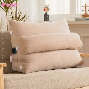 500~OFFN[| Op OpNbV er |NbV w  ^t ʃ|Pbgt ^ѕ֗ EFbW \t@[ xbgp Ǐ o   ֎q  