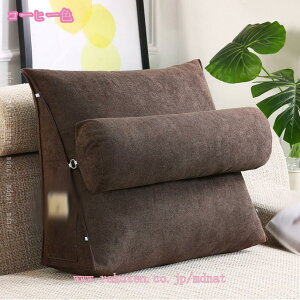 NbV w OpNbV  xbhNbV o Ǐp OpNbV  g[Xg LN^[ NbV  EFbW Jo[􂦂 |Pbgt  