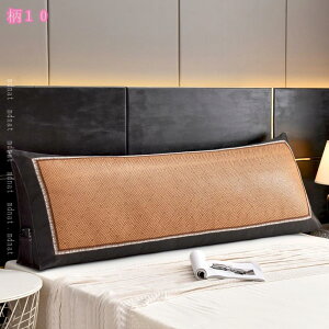 1000~OFFN[| Op NbV wNbV xbh 傫 xbhTChNbV obNXgNbV  Op Jo[􂦂 |Pbgt k  CeA 