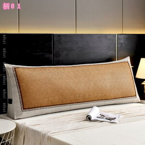 Op NbV wNbV xbh 傫 xbhTChNbV obNXgNbV  Op Jo[􂦂 |Pbgt k  CeA EFbW xb