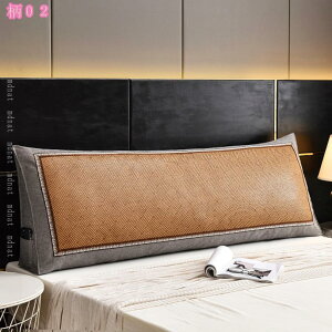 Op NbV wNbV xbh 傫 xbhTChNbV obNXgNbV  Op Jo[􂦂 |Pbgt k  CeA EFbW xb