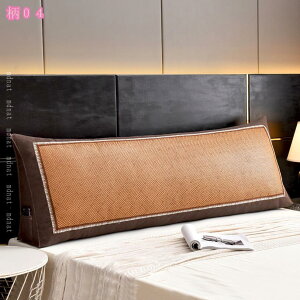 w NbV xbhp 傫 Op XgNbV \t@[ xbh  Ǐp bNXNV fӏ er k   􂦂Jo[ ƒp wN