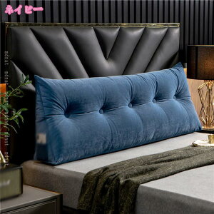 777~OFFN[| w NbV xbh OpNbV \t@[ xbhp ᔽ ǏpNbV  EFbW bNXNbV  erӏ ǏpNbV