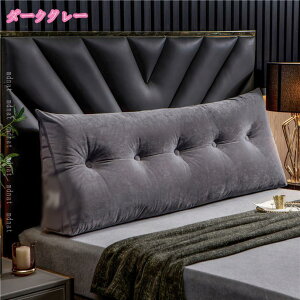 w NbV xbh OpNbV \t@[ xbhp ᔽ ǏpNbV  EFbW bNXNbV  erӏ ǏpNbV 傫 1l/2l