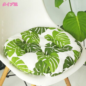 300~OFFN[| zc NbV ֎qpNbV  ᔽ NbV 􂦂 ֎qNbV EhNbV k  `FbN zc a p tANbV 