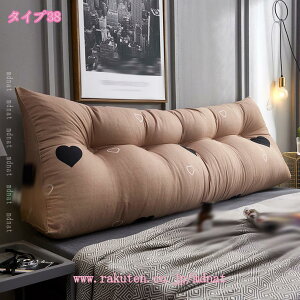 777~OFFN[| xbh EFbWNbV w wbh{[h Op` k  킢  wbh{[hNbV obNXg p ze 􂦂Jo[ ʋC R