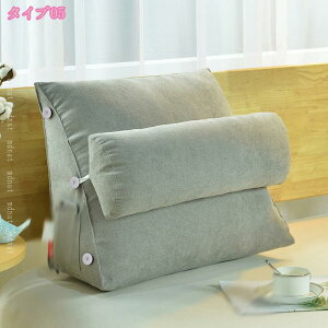  NbV  ֎q/\t@[ w NbV OpNbV ֎q Op ItBX  ԗp ӂӂ  T|[gNbV `FA ItBX \t@ xbh er