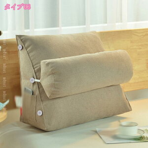 777~OFFN[|  NbV  ֎q/\t@[ w NbV OpNbV ֎q Op ItBX  ԗp ӂӂ  T|[gNbV `FA ItBX \t@