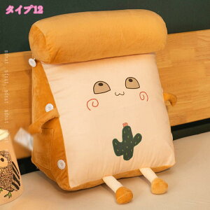 500~OFFN[| NbV w wNbV xbh̏ EFbW Ǐp 􂦂Jo[ ^ѕ֗ er \t@[p  NbV erӏ  w ֎q