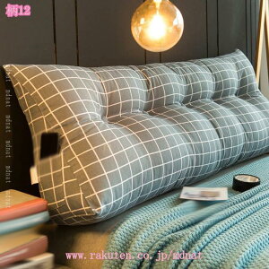 1000~OFFN[| PF EFbW Op NbV wbh{[h xbhNbV w  Ǐ Jo[􂦂 RۖhL h_j TCh|Pbg Op CeA rO Q 