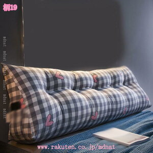 PF EFbW Op NbV wbh{[h xbhNbV w  Ǐ Jo[􂦂 RۖhL h_j TCh|Pbg Op CeA rO Q \t@[p o