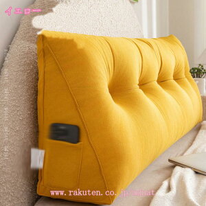 PF EFbW Op NbV wbh{[h xbhNbV w  Ǐ Jo[􂦂 RۖhL h_j TCh|Pbg Op CeA rO Q \t@[p o