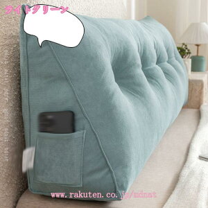 PF EFbW Op NbV wbh{[h xbhNbV w  Ǐ Jo[􂦂 RۖhL h_j TCh|Pbg Op CeA rO Q \t@[p o