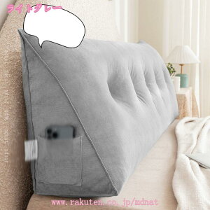 1000~OFFN[| PF EFbW Op NbV wbh{[h xbhNbV w  Ǐ Jo[􂦂 RۖhL h_j TCh|Pbg Op CeA rO Q 