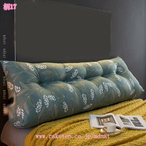 PF EFbW Op NbV wbh{[h xbhNbV w  Ǐ Jo[􂦂 RۖhL h_j TCh|Pbg Op CeA rO Q \t@[p o