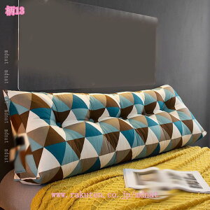 xbh EFbWNbV w wbh{[h Op` k  킢  wbh{[hNbV obNXg p ze 􂦂Jo[ ʋC RۖhL bNX