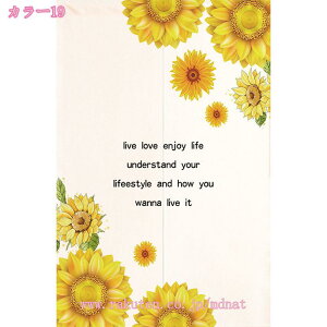 g ډB ̂ k  n ډBO J[e ^yXg[ NX}X ̂  O ډB Ԏd؂ hAJ[e g ˌJ[e  o   