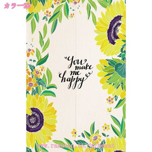 500~OFFN[| ̂ k ԕ g     O CeA ˂_ g Ԏd؂  Eߏ I  CeA z ډB J[e NX}X ̂ 