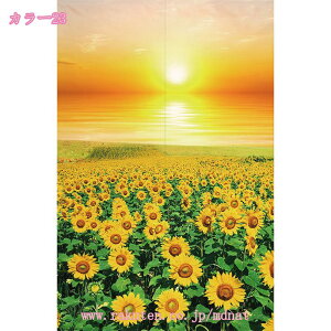 g ډB ̂ k  n ډBO J[e ^yXg[ NX}X ̂  O ډB Ԏd؂ hAJ[e g ˌJ[e  o   